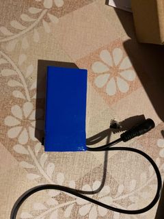 (Category: ) located in . Submitted by jammyboi13 (Listing ID 1104084313, Image 1). Description: .