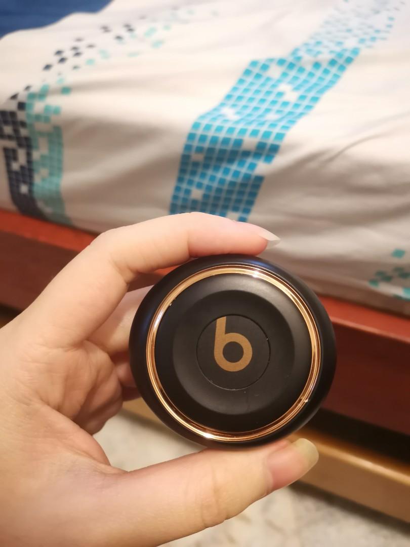 Beats tour pro Wireless Earbuds Tws Bluetooth V5.0 Wireless Stereo Earphones