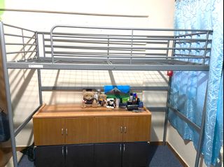 (Category: ) located in . Submitted by nikonns (Listing ID 1104017352, Image 1). Description: .