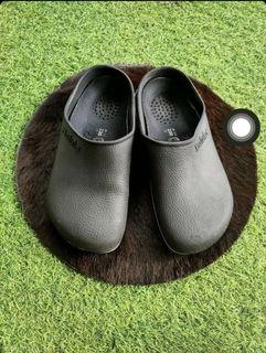 VGC - Betula by Birkenstock