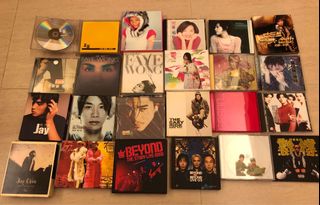 （分類：）位於 。 由 soxman 提交（商品編號 1104065205，圖片 1）。簡介： 。