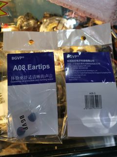 （分類：）位於 。 由 soundtrackmusichk 提交（商品編號 1104076884，圖片 1）。簡介： 。