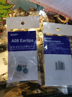 （分類：）位於 。 由 soundtrackmusichk 提交（商品編號 1104074293，圖片 1）。簡介： 。