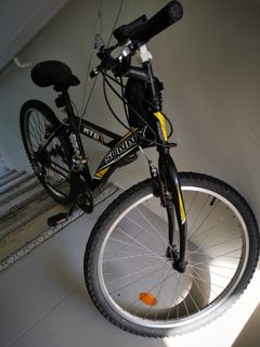 (Category: ) located in . Submitted by timothy_ng.1 (Listing ID 1103985979, Image 1). Description: .
