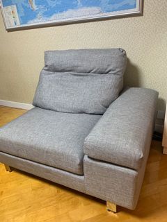 （分類：）位於 。 由 wegovy.cool 提交（商品編號 1103275968，圖片 1）。簡介： 。