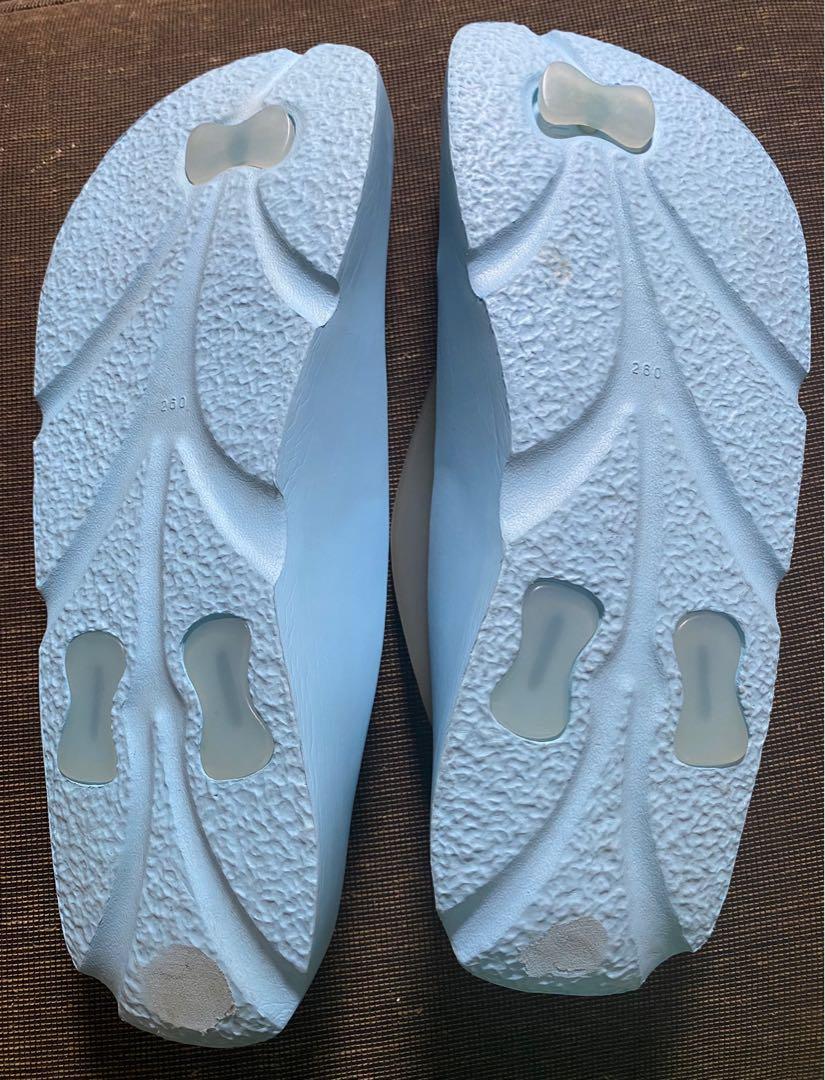 Betula birks hot sale