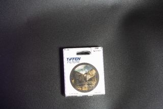 （分類：）位於 。 由 Legendrymaker 提交（商品編號 1103920396，圖片 1）。簡介： 。