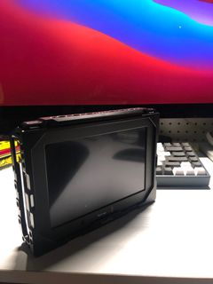 （分類：）位於 。 由 cwp061236 提交（商品編號 1104080857，圖片 1）。簡介： 。