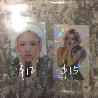 （分類：）位於 。 由 ciouenorb 提交（商品編號 1103052102，圖片 1）。簡介： 。
