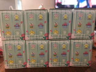 (Category: ) located in . Submitted by ichibunbun (Listing ID 1097039772, Image 1). Description: .