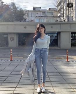 (Category: ) located in . Submitted by helllohz (Listing ID 1103949758, Image 1). Description: .