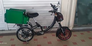 (Category: ) located in . Submitted by chen.weijie (Listing ID 1103957461, Image 1). Description: .