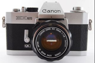 Affordable Film Camera Bundles! Collection item 3