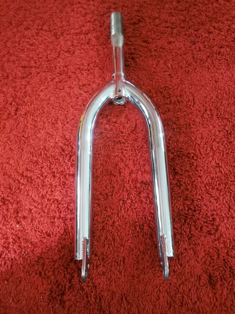Haro bmx forks outlet