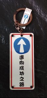 (Category: ) located in . Submitted by junechiang (Listing ID 1104098482, Image 1). Description: .