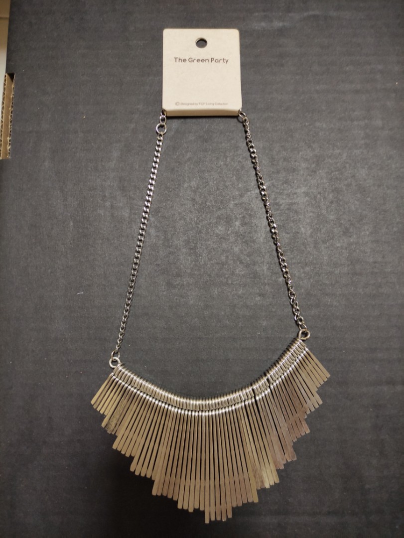 Choker cost on sale