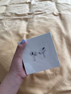 (Category: ) located in . Submitted by jelloennn (Listing ID 1103932851, Image 1). Description: .
