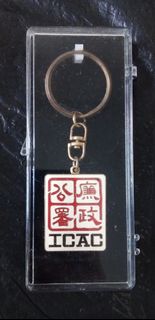 (Category: ) located in . Submitted by junechiang (Listing ID 1104098391, Image 1). Description: .