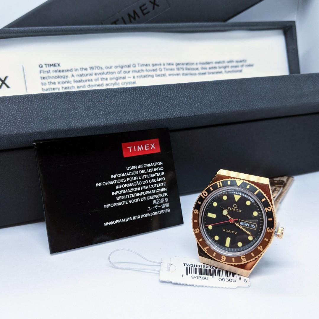 Tw2u61500zv new arrivals