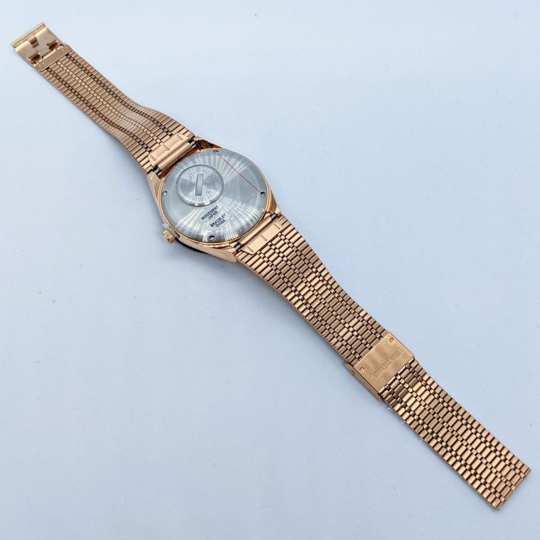 Tw2u61500zv top