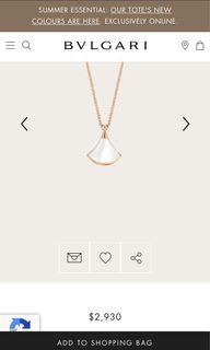 (Category: ) located in . Submitted by ellesells1234 (Listing ID 1103967544, Image 1). Description: .