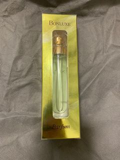 （分類：）位於 。 由 shoppingdude 提交（商品編號 1104080498，圖片 1）。簡介： 。
