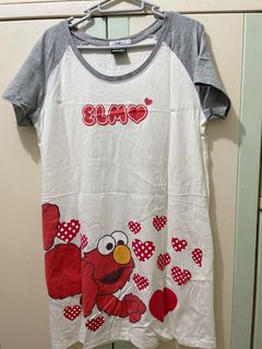 （分類：）位於 。 由 hoyi0813 提交（商品編號 1103933065，圖片 1）。簡介： 。