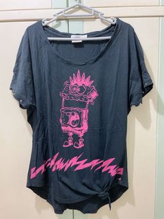 （分類：）位於 。 由 hoyi0813 提交（商品編號 1103933275，圖片 1）。簡介： 。