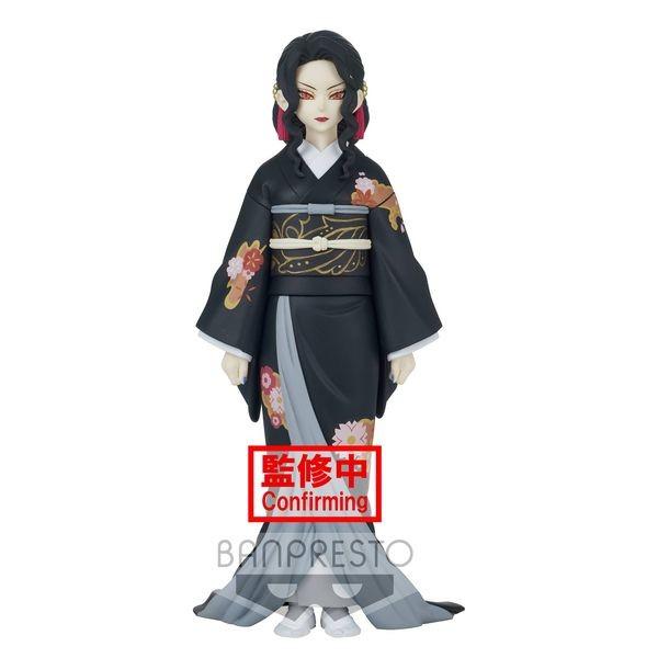 預訂 Bpa 鬼之装 伍之型無慘 和服女性型態 鬼滅之刃banpresto 興趣及遊戲 玩具 遊戲類 Carousell 預訂 Bpa 鬼之装 伍之型無慘 和服女性型態 鬼滅之刃banpresto 興趣及遊戲 玩具 遊戲類 Carousell
