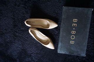 #BrandSale shoes by Be•Bob