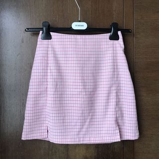 （分類：）位於 。 由 jcthrifty 提交（商品編號 1103958007，圖片 1）。簡介： 。