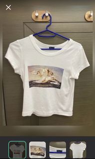 （分類：）位於 。 由 oopside 提交（商品編號 1103946237，圖片 1）。簡介： 。
