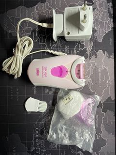 (Category: ) located in . Submitted by msclearance (Listing ID 1103947590, Image 1). Description: .
