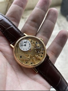 （分類：）位於 。 由 a293_ 提交（商品編號 1103955234，圖片 1）。簡介： 。