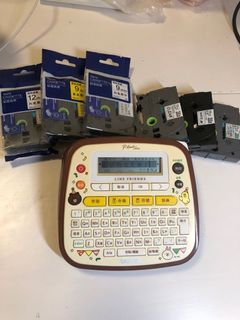 （分類：）位於 。 由 calmcloud.615b2a 提交（商品編號 1104060528，圖片 1）。簡介： 。