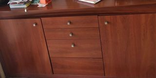 (Category: ) located in . Submitted by summersellers2021 (Listing ID 1104072993, Image 1). Description: .
