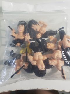 (Category: ) located in . Submitted by jsgof (Listing ID 1103926625, Image 1). Description: .