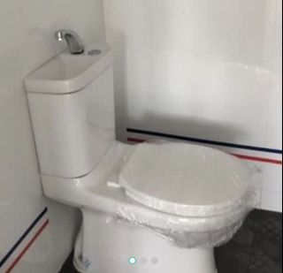 (Category: ) located in . Submitted by mel.gcy (Listing ID 1103915620, Image 1). Description: .