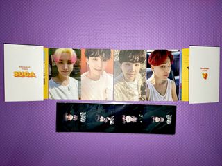 (Category: ) located in . Submitted by btsarmy08 (Listing ID 1104052575, Image 1). Description: .