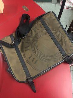 Burberry Bag