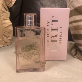 （分類：）位於 。 由 pearjam 提交（商品編號 1104023912，圖片 1）。簡介： 。
