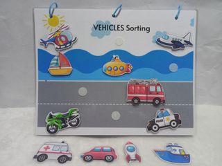 (Category: ) located in . Submitted by thinkingtots.shop (Listing ID 1104021492, Image 1). Description: .