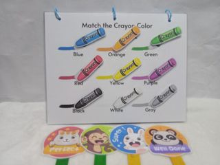 (Category: ) located in . Submitted by thinkingtots.shop (Listing ID 1104021682, Image 1). Description: .