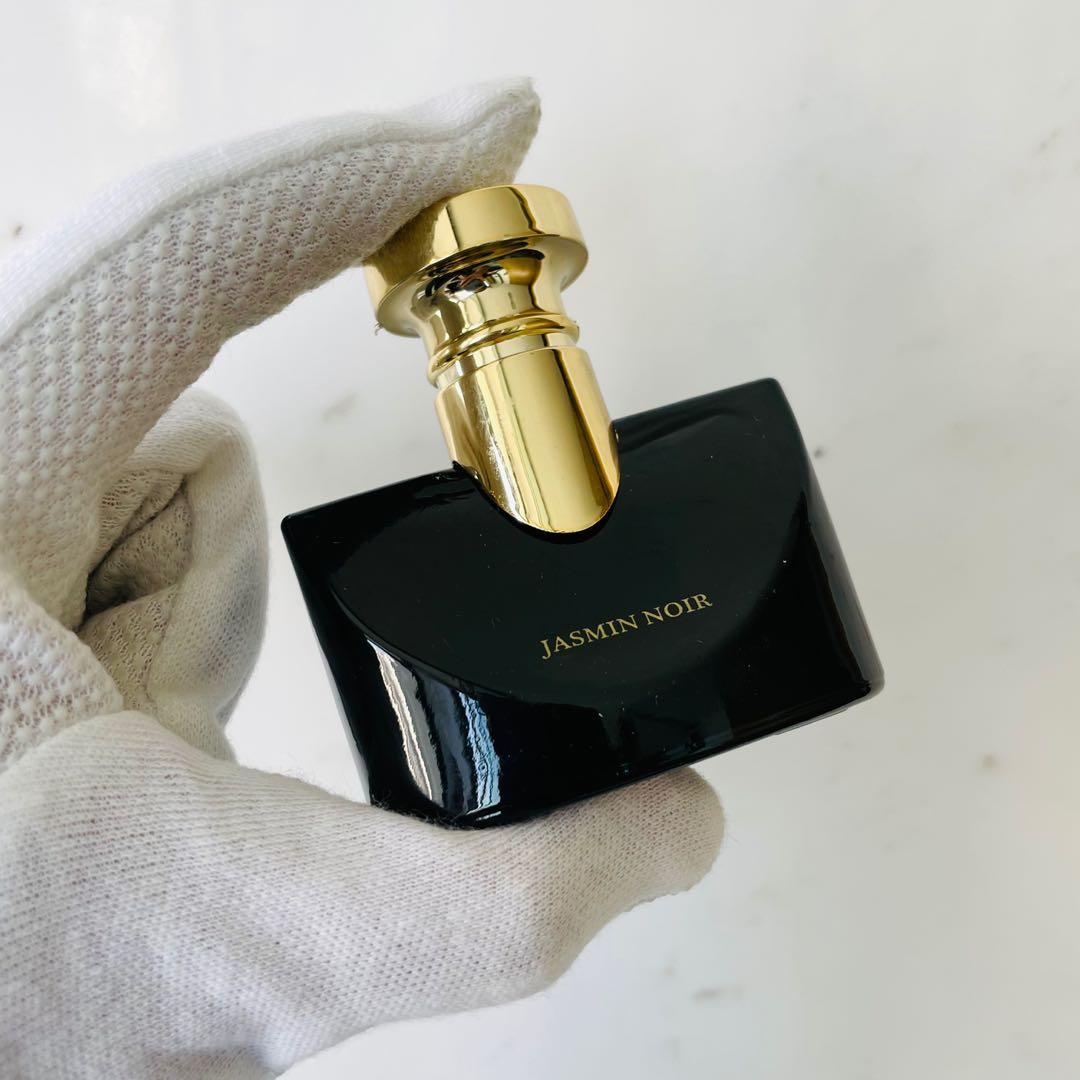 Bvlgari jasmin noir 15ml discount