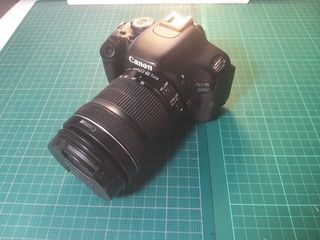 （分類：）位於 。 由 raychan9500 提交（商品編號 1103968057，圖片 1）。簡介： 。