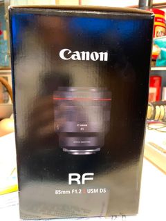 （分類：）位於 。 由 newgem.df7bc4 提交（商品編號 1104054103，圖片 1）。簡介： 。