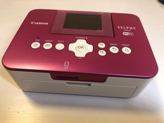（分類：）位於 。 由 calmcloud.615b2a 提交（商品編號 1104062402，圖片 1）。簡介： 。