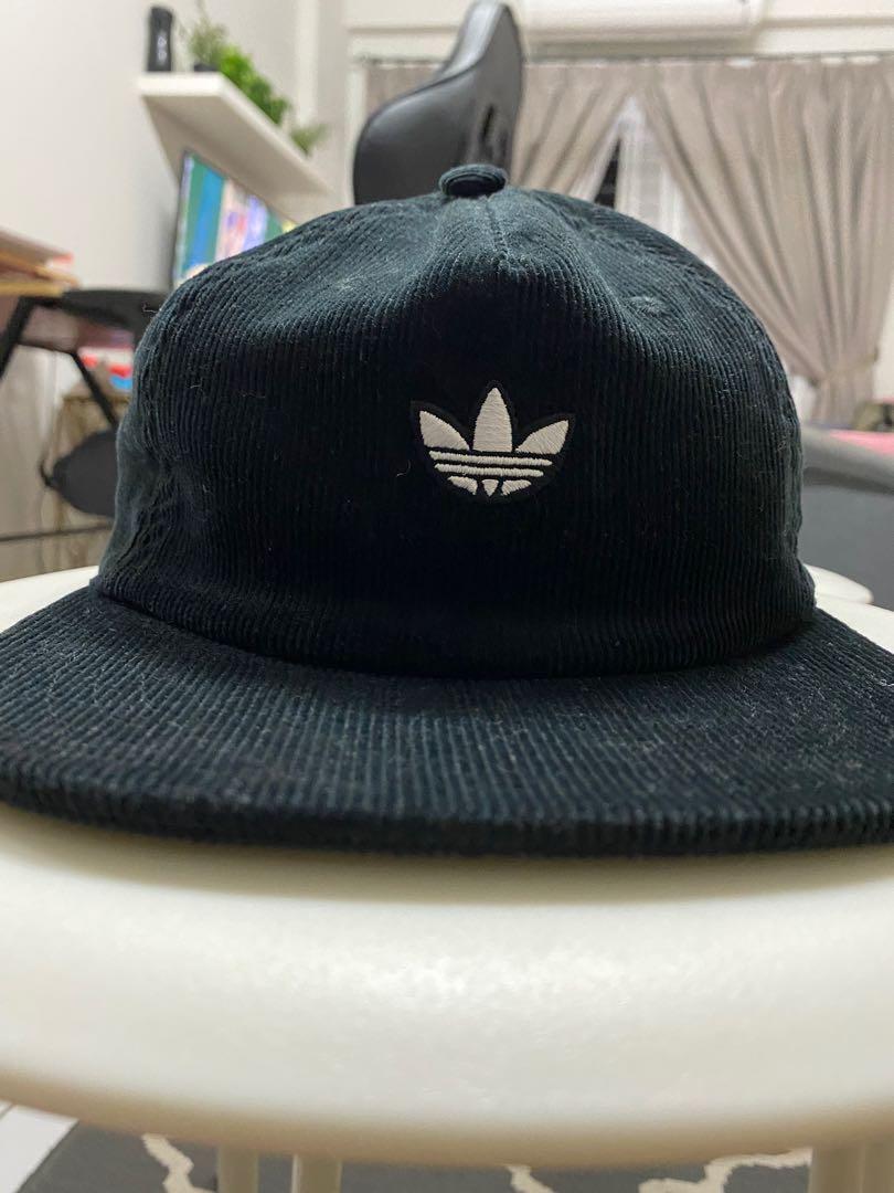 Adidas samstag cap shop