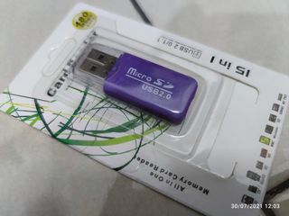 (Category: ) located in . Submitted by tmkeong (Listing ID 1103942421, Image 1). Description: .