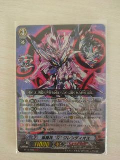 (Category: ) located in . Submitted by strikes (Listing ID 1103994013, Image 1). Description: .